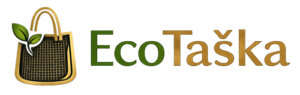 Eco Taska